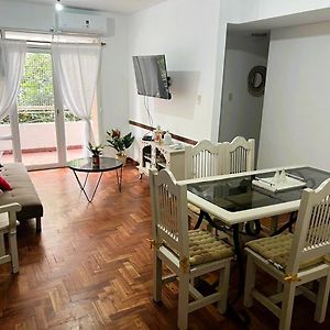 Apartamento de 2 Dormitorios